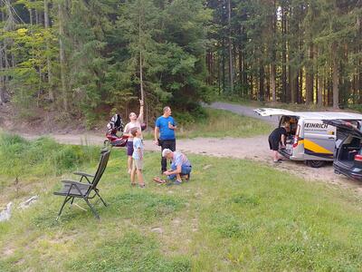 20250814 VJ IMG 20250814 163053 HDR